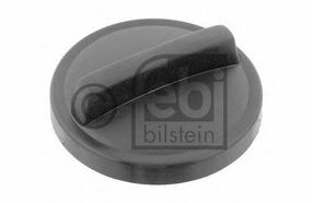 Кришка паливного бака Opel (вир-во Febi) FEBI BILSTEIN 01225 на OPEL VECTRA A (86_, 87_)