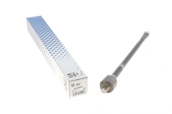 Тяга рульова Audi A3 Skoda Octavia VW Golf IV 96-10 L=336mm  92-00905