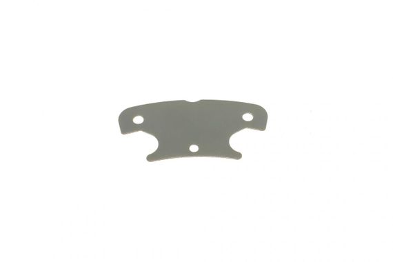 Колодки гальмівні задні Ford Mondeo Galaxy S-Max 14- 22-1040-0 | Зображення 1