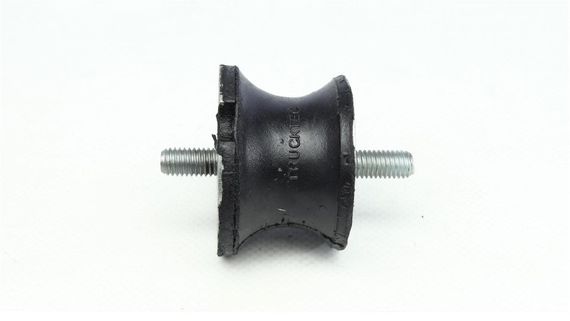 Подушка КПП BMW 3 E36 E46 E90 1.6-3.0i 90-11 08.24.005