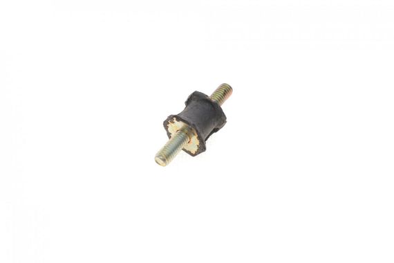 Подушка кріплення фільтра воздушного VW T4 2.5 TDI T5 3.2 V6 95-09 11331772401