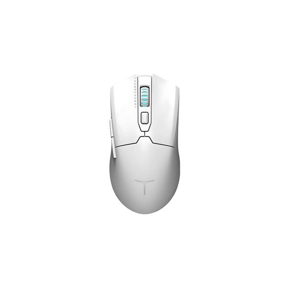 Мишка Thunderobot ML602 SE Dual Mode wireless (ML602SE)