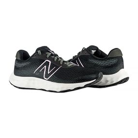 Кросівки New Balance 520 V8