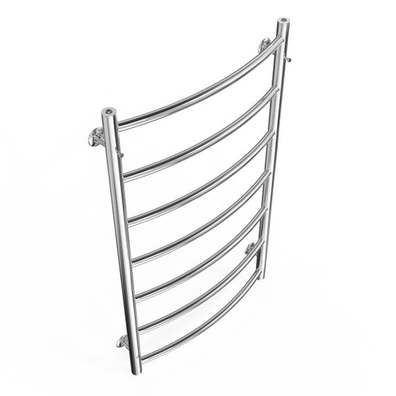 Водяна рушникосушарка Laris Флеш П7 500 х 900 | Зображення 2