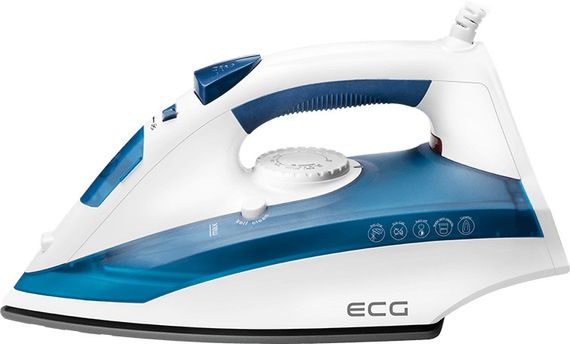 Праска EСG NZ-322 | Зображення 1