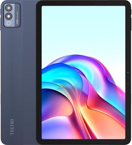 Планшет TECNO MEGAPAD 11 (T1101) 10.95&quot; 8ГБ 4894947052217