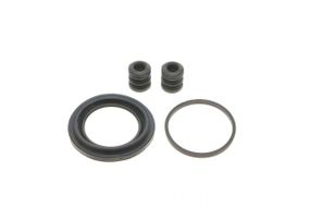 Ремкомплект суппорта переднего Opel Omega A 86-94 d=57mm Ate  257010
