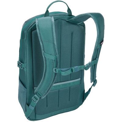 Рюкзак для ноутбука Thule 15.6&quot; EnRoute 21L TEBP4116 Mallard Green (3204839) | Зображення 7