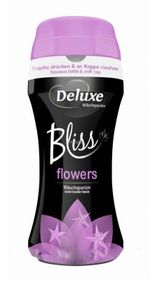 Кондиціонер для білизни Deluxe Bliss Flowers 4260504880201 275 г