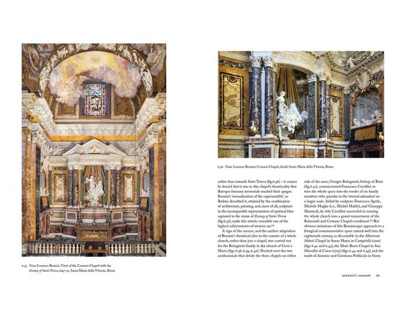 Книга Bernini and His World: Sculpture and Sculptors in Early Modern Rome | Зображення 2