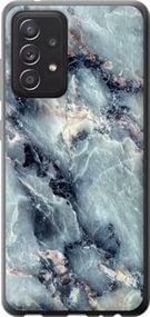 Чохол для Samsung Galaxy A52s 5G A528B з силікону FCh_049351