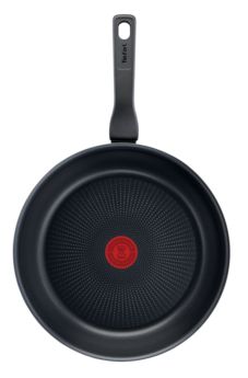 Сковорода Tefal Resist Intense 20 см (D5260232) (D5260232) | Зображення 1