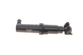 Форсунка омивача фари VW Tiguan 07-18 L  99551790401