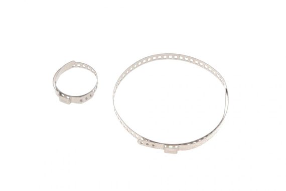 ШРКШ зовнішній VW T4 90-03 38z 27z 60mm 98mm 34mm  +ABS48z  15-1229 | Зображення 5
