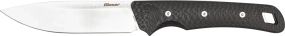 Ніж Blaser Ultimate Carbon Knife 110