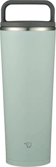 Термокухоль Zojirushi SX-JA40GM 0.4 л Sage Green