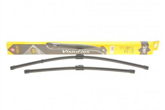 Щетки стеклоочистителя 650 475mm Mercedes Benz B-class W242 W246 11-18 119475