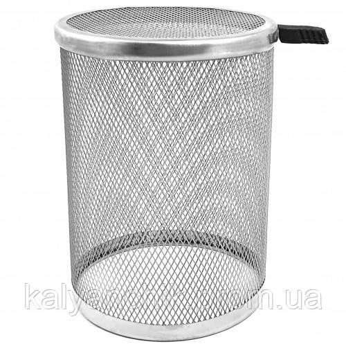 Сетка для кальяна Garden модерн