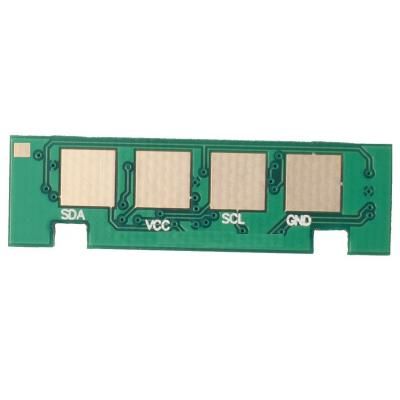 Чип для картриджа Xerox WC 3335/3345, Ph3330, 106R03623 15К Black WWM (JYD-Xer3335) | Зображення 1