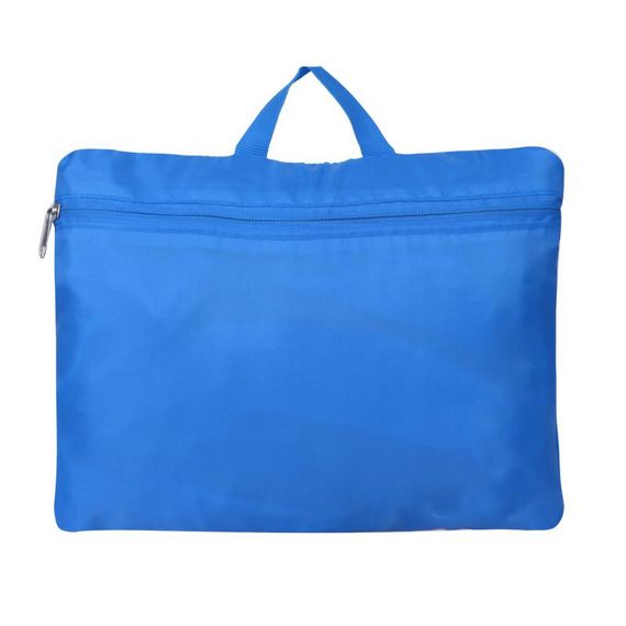 Гамак Ranger Style blue (Арт. RA 7723) | Зображення 2
