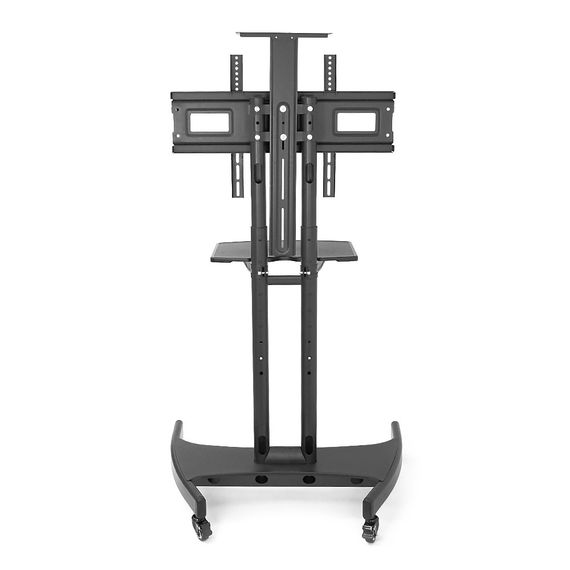 Кронштейн для TV PiPo PP- AVA 1500, 32 "-46" -75 ", до 45кг, кут нахилу ± 15 ° | Зображення 2
