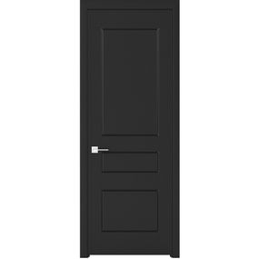 Двери Rodos CORTES Salsa RAL 9004
