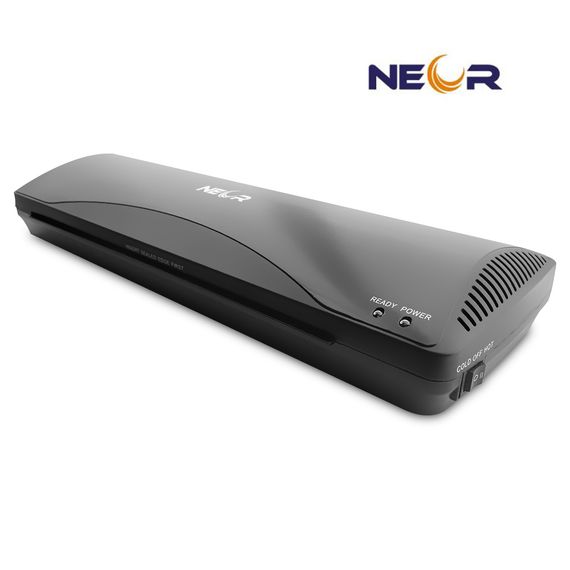 Ламінатор NEOR 8325 | Зображення 2