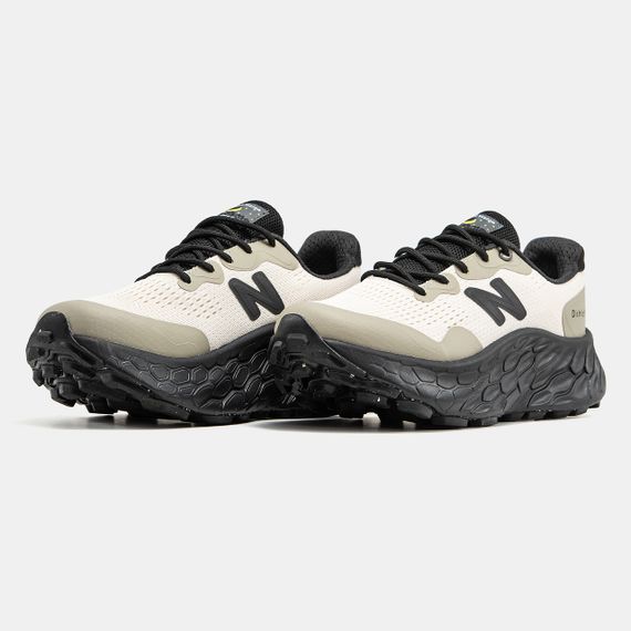 Кросівки New Fresh Foam x District Vision / фреш фом топ весна / осінь 2174 40 | Зображення 3