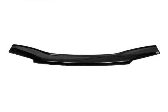 Дефлектор капоту (EuroCap) для Citroen Jumper 1995-2006 рр | Зображення 1