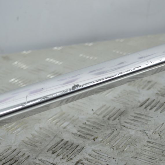 Рейлінг даху правий Audi Q5 8R релінг на дах планка дуга Ауді ку5 8R0860022J | Зображення 1