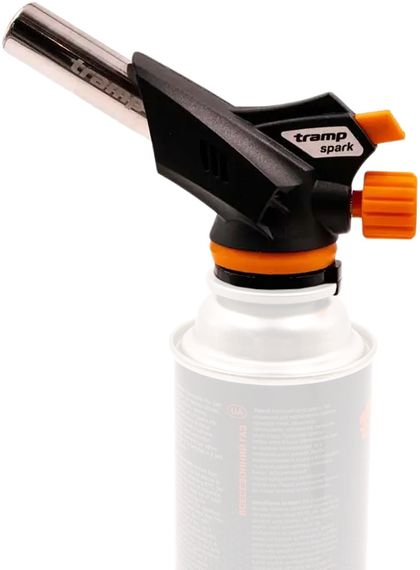 Резак Tramp Spark UTRG-051 | Зображення 1