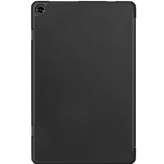 Чохол до планшета BeCover Smart Case Teclast T50 2022 11" Black (709896) | Зображення 1