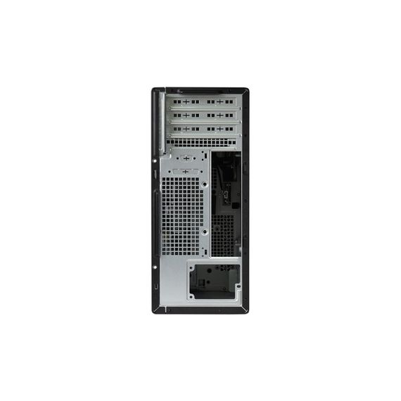 Корпус Chieftec UNI (BS-10B-300) | Зображення 3