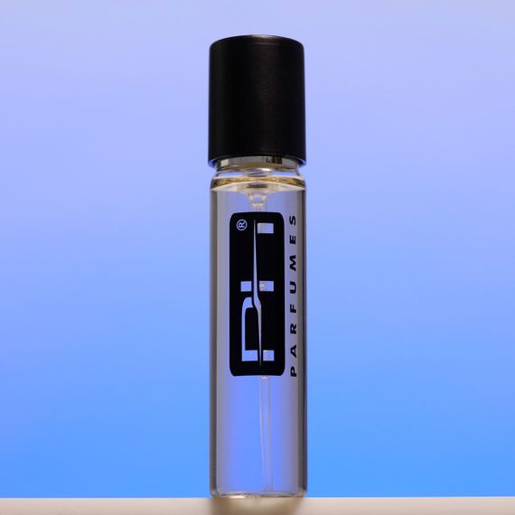 Чоловічі парфуми з феромонами - PH Pheromone "1" Boss Green, 15 мл Sex Aura | Зображення 4