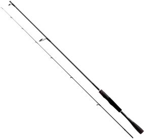 Спінінг Shimano Zodias ’20 Super Sensitive 2.49m 4.5-21g