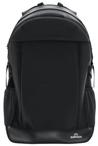 Міський рюкзак 23,5L Euro2024 чорний