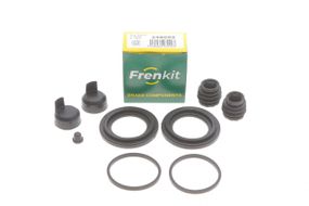 Ремкомплект суппорта переднего Renault Master 10- d=48mm  Brembo  248095