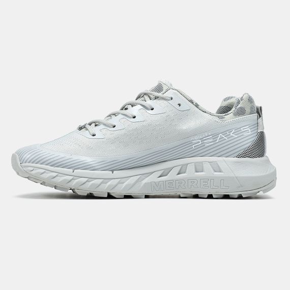 Кросівки Agility Pear 5 весна / літо / осінь 2055 | Зображення 2