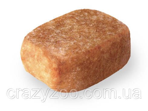 Сухой корм для собак чихуахуа Royal Canin Chihuahua 1.5 кг 2210015 | Зображення 2