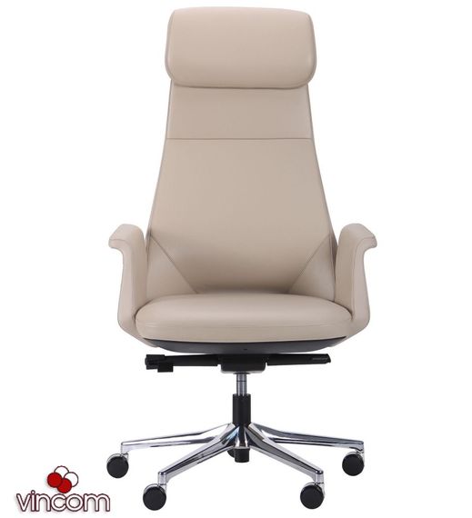 Кресло AMF Absolute HB Beige | Зображення 2