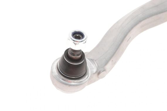Рычаг подвески передний снизу  L Mercedes Benz C-class W204 07-14 14-71168 | Зображення 6
