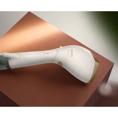 Отпариватель для одежды Philips STH7030/10 | Зображення 7