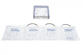 Кольца поршневые Audi 80 100 VW Passat Golf 1.8-2.8 83-06 81.51mm +0,50  1.5-1.75-3  800001012050