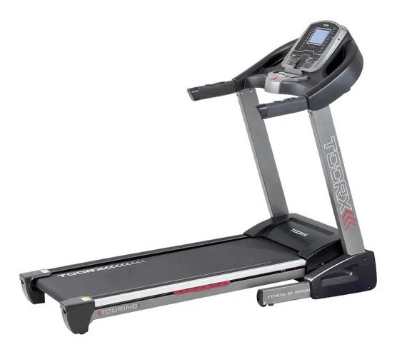 Бігова доріжка Toorx TOURING 3.0 (TOURING-3.0)