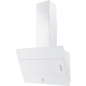 Витяжка Electrolux вертикальна LFV316W