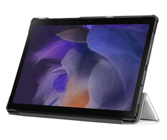 Чехол Primolux Slim для планшета Samsung Galaxy Tab A8 10.5" 2021 (SM-X200 / SM-X205) - Good Night | Зображення 3