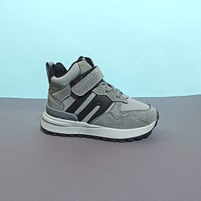 Хайтопи "В30826-2" 28