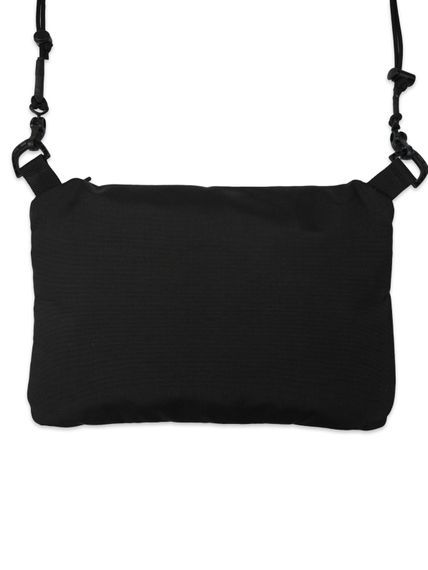 Тактична сумка SLIM (Black Edition) | Зображення 7