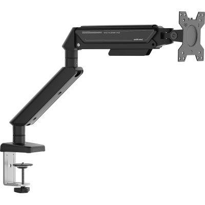 Кронштейн Anda Seat Stealth II 17 (AD-W-A6D-1S-BB) | Зображення 1