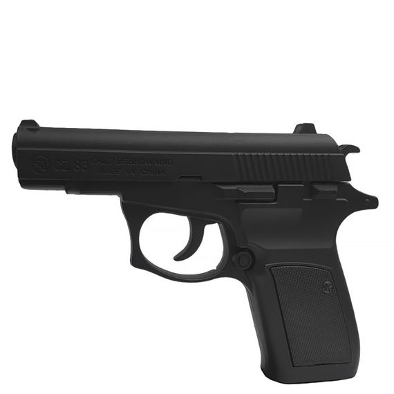 Пістолет запальничка "Browning"